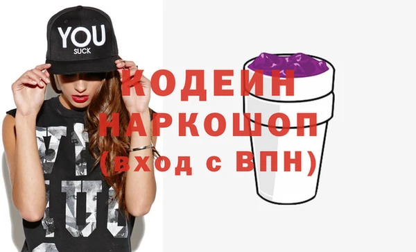 эйфоретик Вяземский