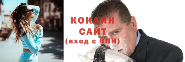 гидра Мегион