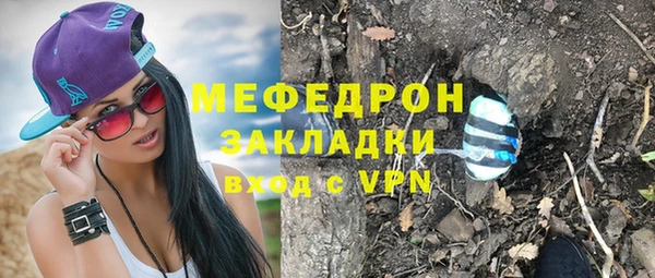 эйфоретик Вяземский