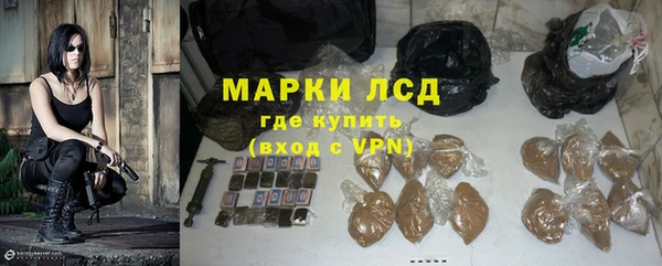 прущий лед Анива