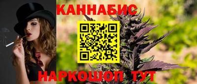 spice Балаково