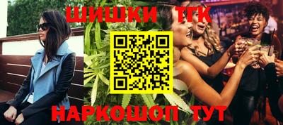 индика Балахна