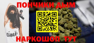 индика Балахна